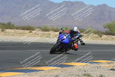 media/Oct-17-2024-Racers Edge (Thu) [[f51934c085]]/B Group/Session 2 (Turn 6 Inside)/